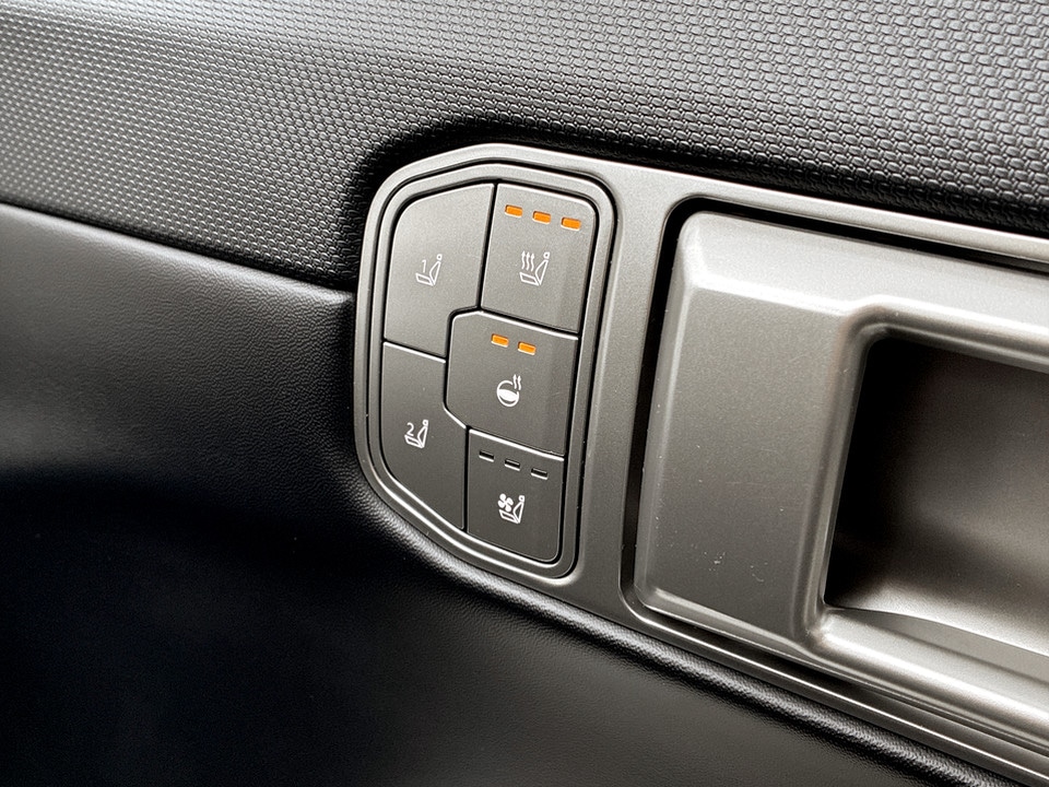 Used Kia EV4 2025 for sale - 77542797: Photo 35