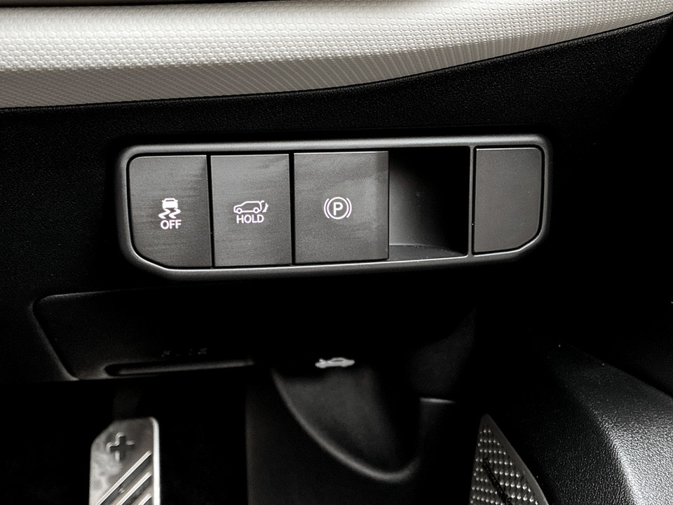 Used Kia EV4 2025 for sale - 77542797: Photo 36