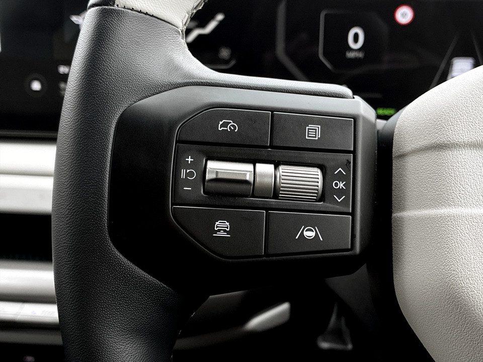 Used Kia EV4 2025 for sale - 77542797: Photo 37