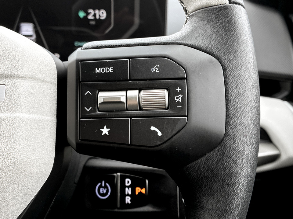 Used Kia EV4 2025 for sale - 77542797: Photo 38