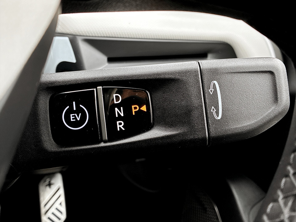 Used Kia EV4 2025 for sale - 77542797: Photo 39