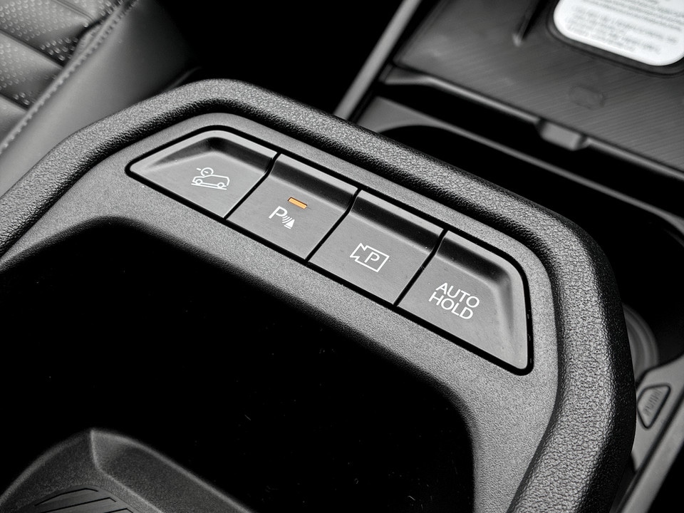 Used Kia EV4 2025 for sale - 77542797: Photo 41