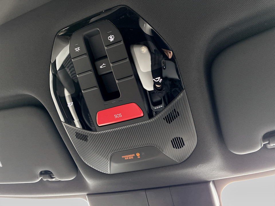 Used Kia EV4 2025 for sale - 77542797: Photo 42