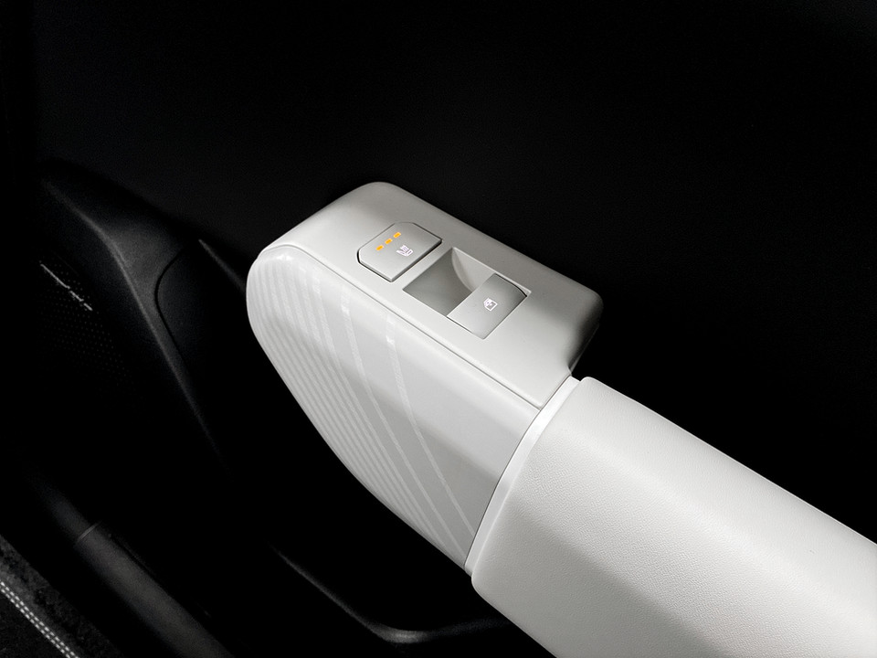 Used Kia EV4 2025 for sale - 77542797: Photo 43