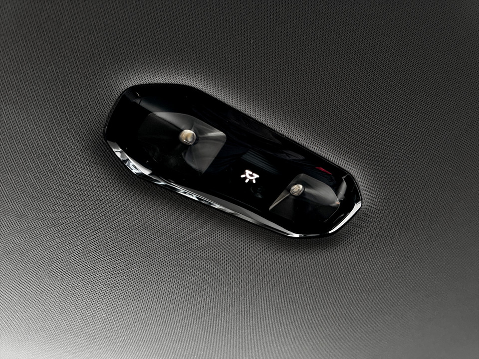 Used Kia EV4 2025 for sale - 77542797: Photo 45