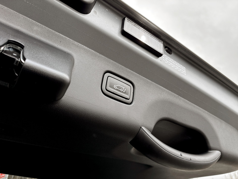 Used Kia EV4 2025 for sale - 77542797: Photo 47