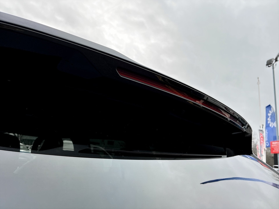 Used Kia EV4 2025 for sale - 77542797: Photo 49