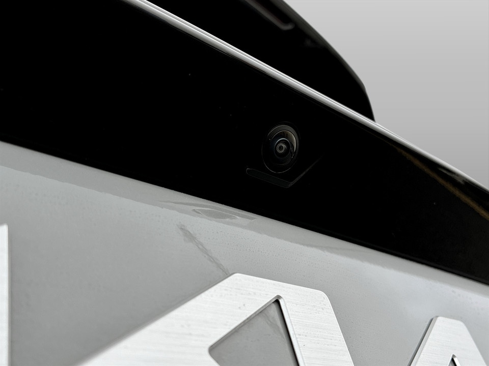 Used Kia EV4 2025 for sale - 77542797: Photo 50