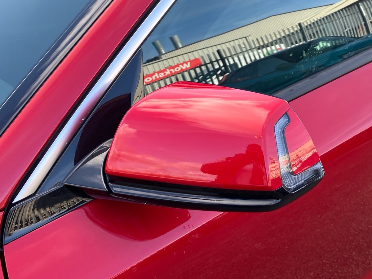 Used Kia Niro 2025 for sale - 77002098: Photo 24