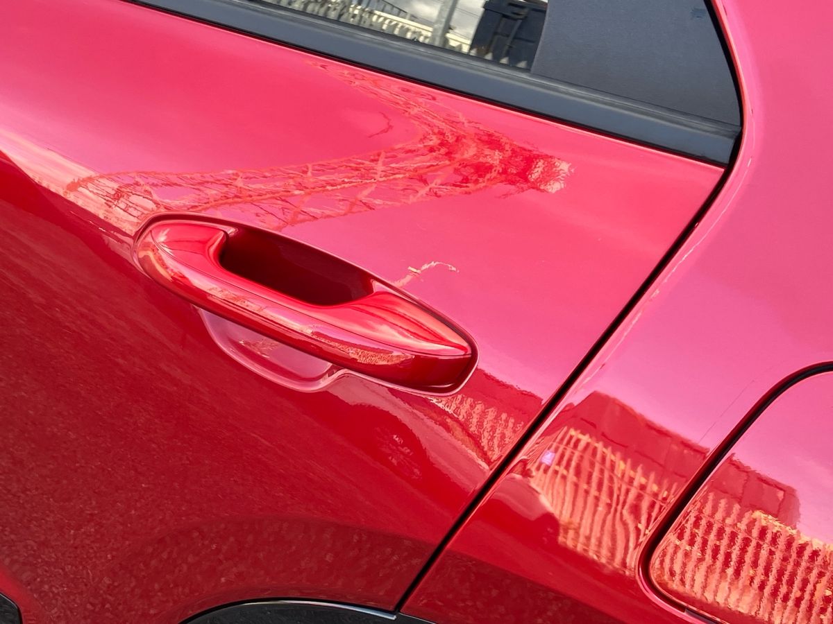 Used Kia Niro 2025 for sale - 77002098: Photo 27