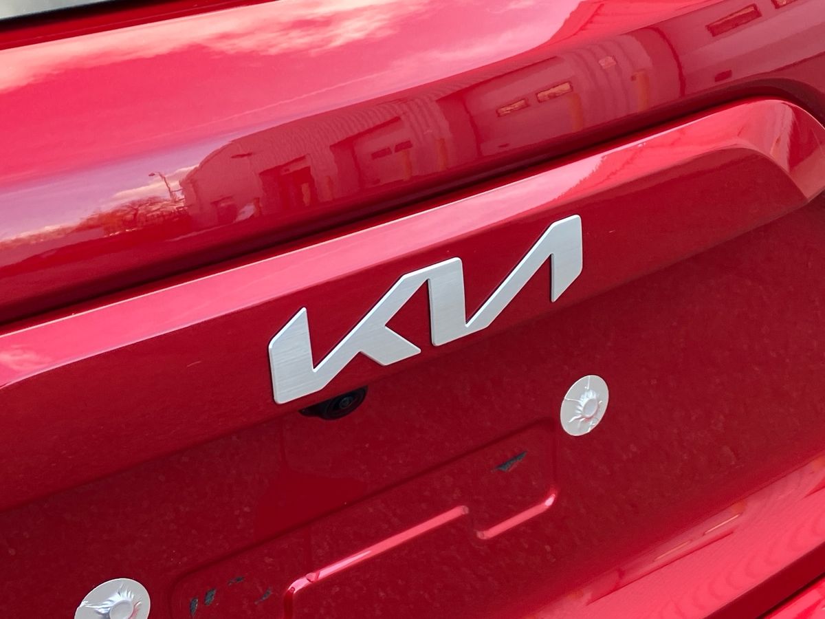 Used Kia Niro 2025 for sale - 77002098: Photo 30