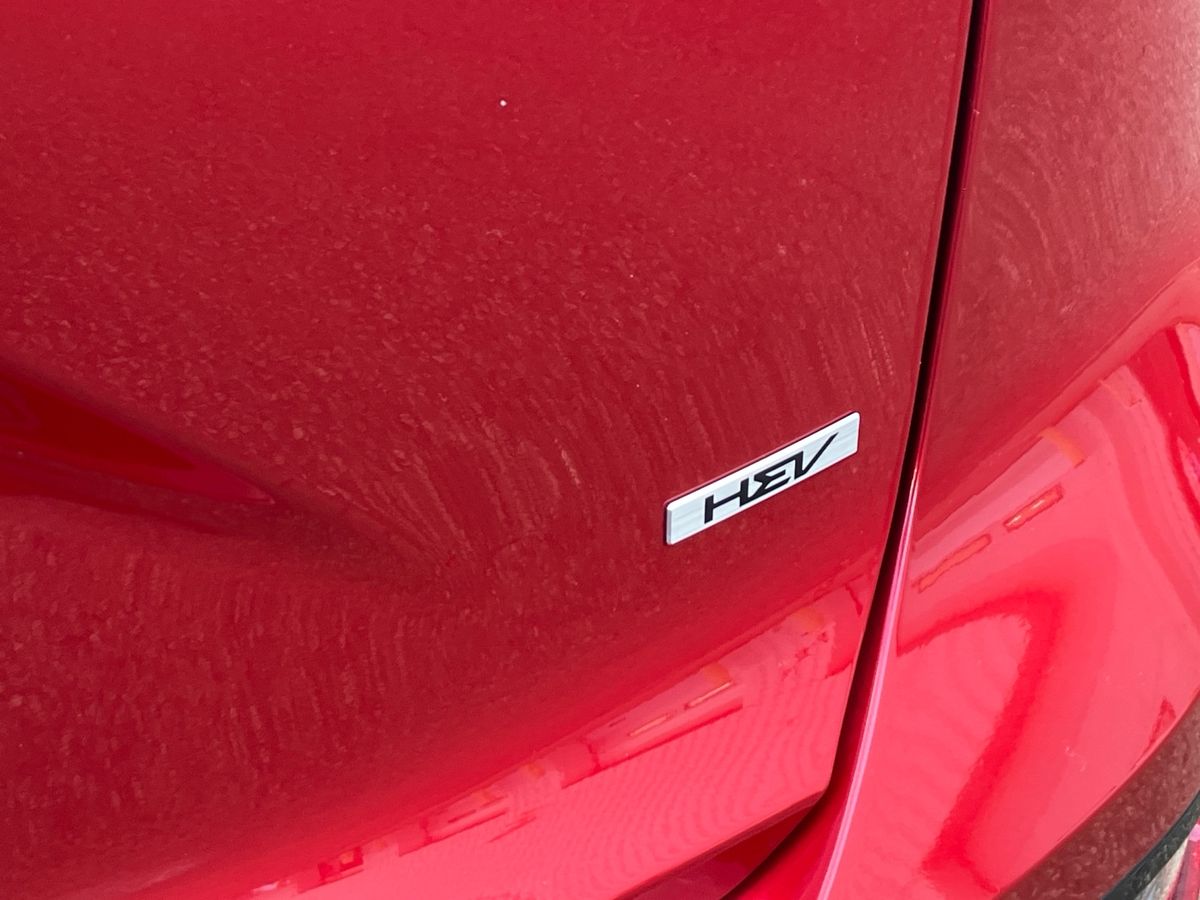 Used Kia Niro 2025 for sale - 77002098: Photo 31