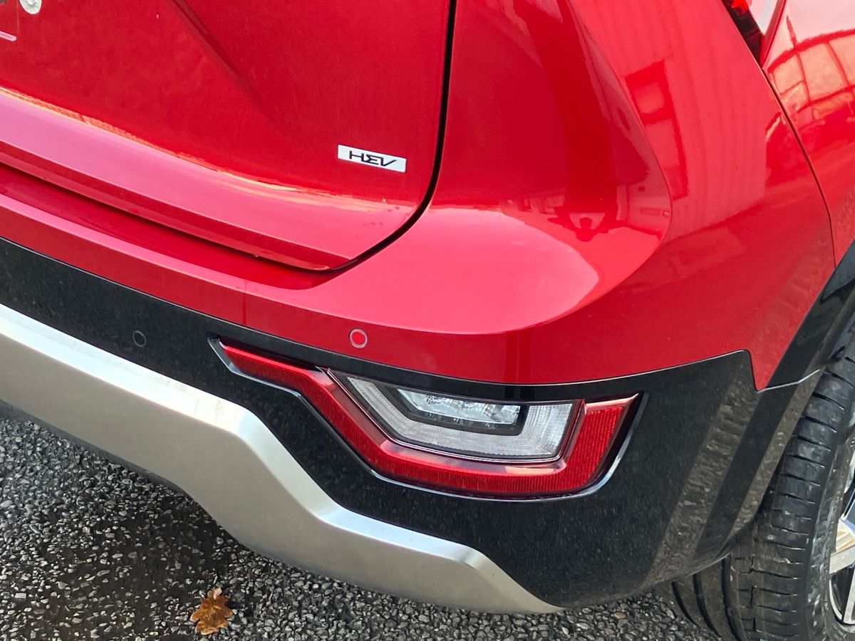 Used Kia Niro 2025 for sale - 77002098: Photo 33