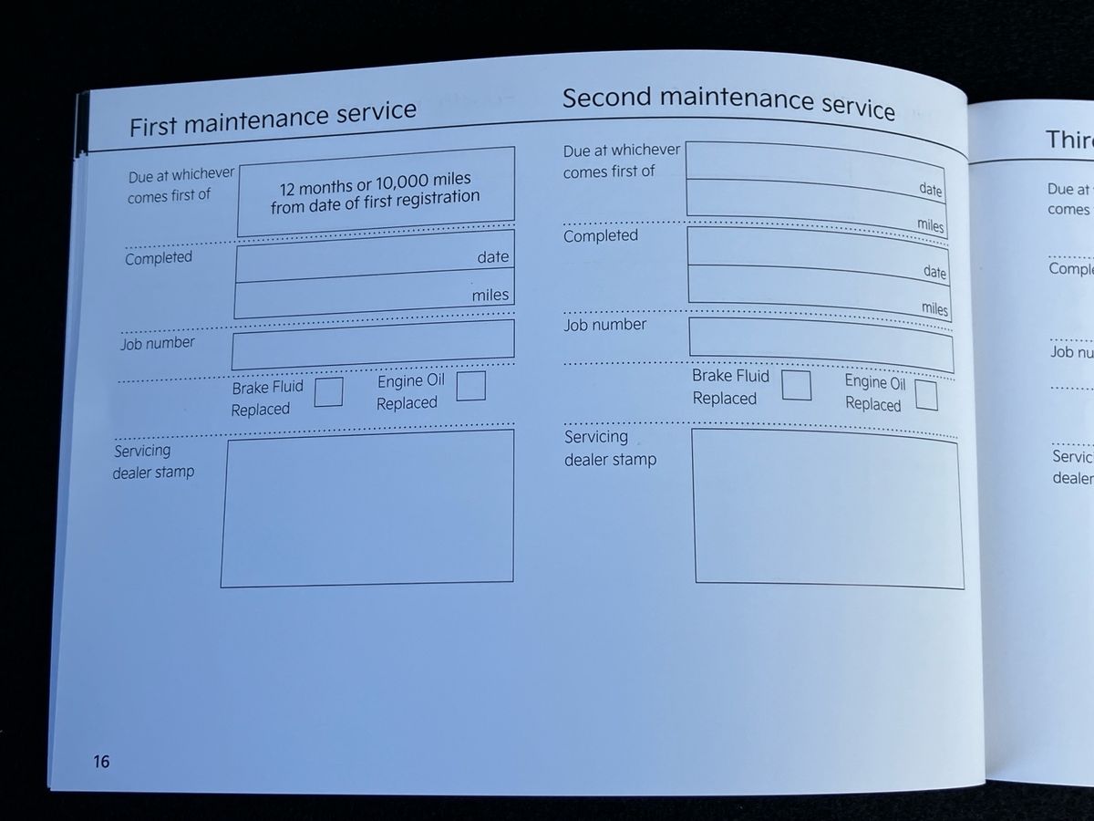 Used Kia Niro 2025 for sale - 77002098: Photo 37