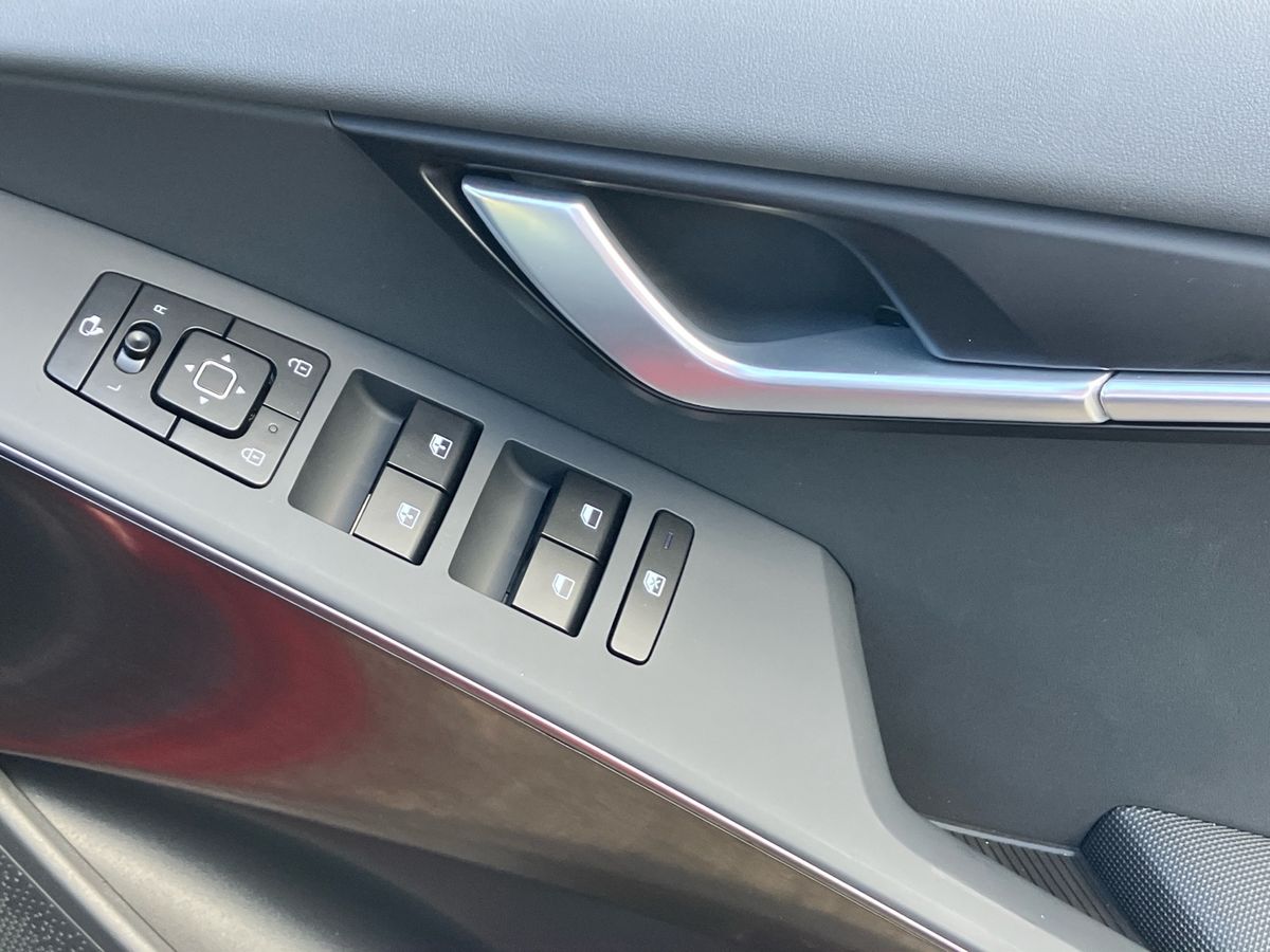 Used Kia Niro 2025 for sale - 77002098: Photo 38