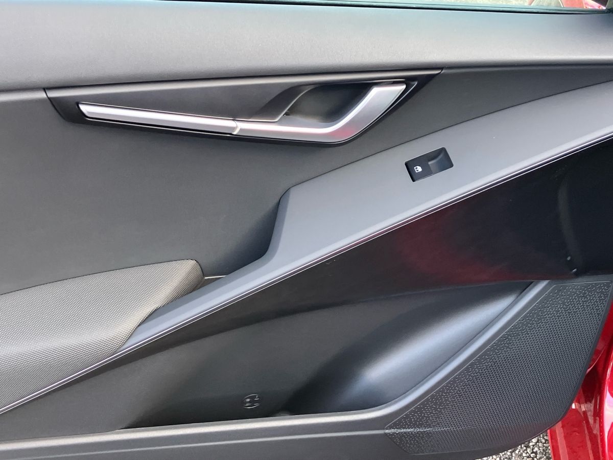 Used Kia Niro 2025 for sale - 77002098: Photo 41