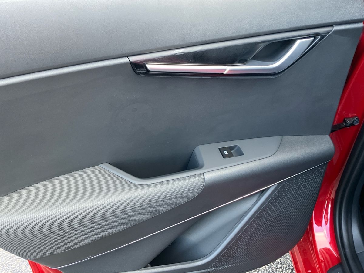 Used Kia Niro 2025 for sale - 77002098: Photo 44