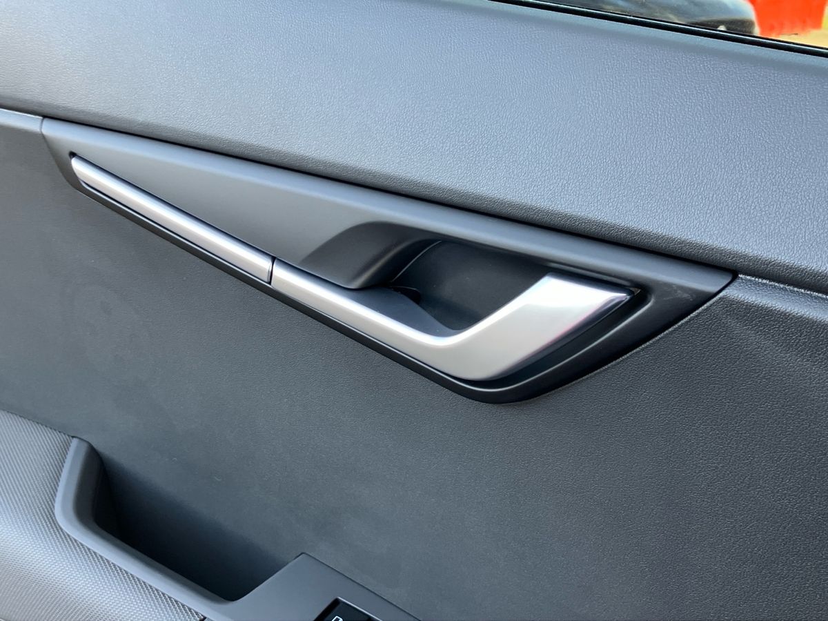 Used Kia Niro 2025 for sale - 77002098: Photo 47