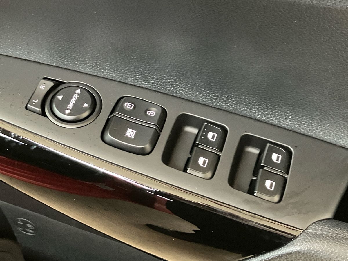 Used Kia Picanto 2025 for sale - 76192393: Photo 18