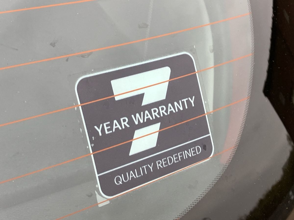 Used Kia Picanto 2025 for sale - 76192393: Photo 22