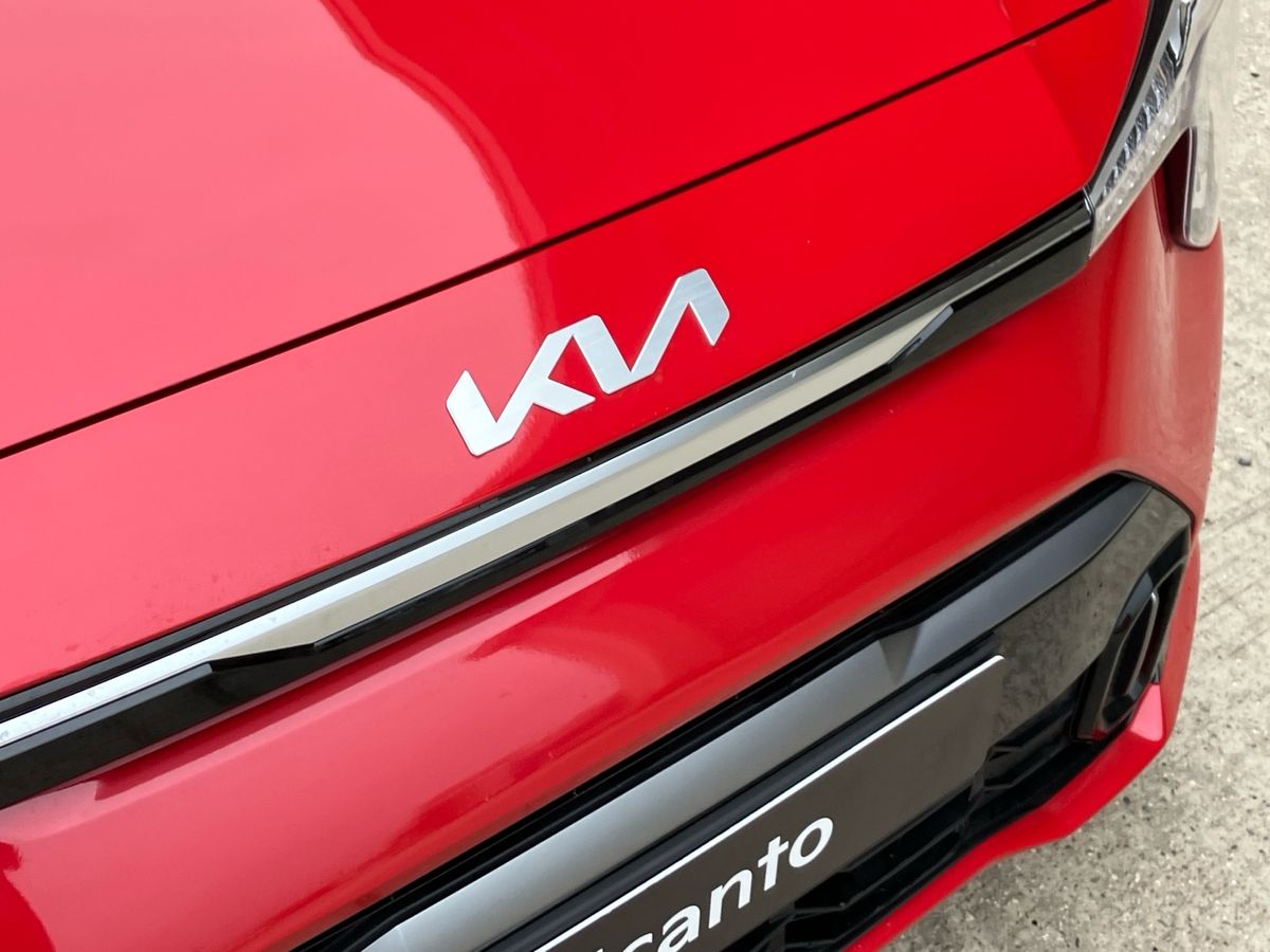 Used Kia Picanto 2025 for sale - 76192393: Photo 24