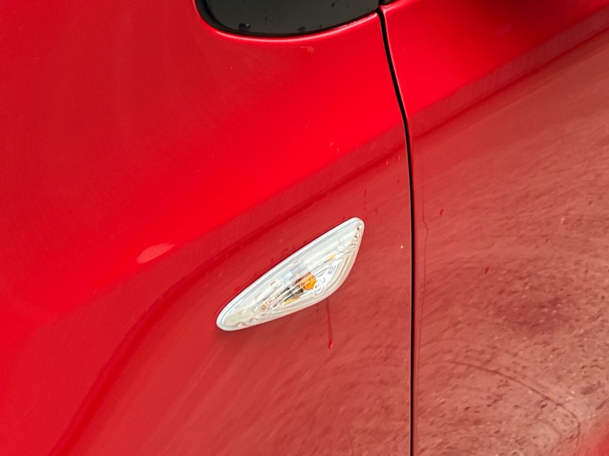 Used Kia Picanto 2025 for sale - 76192393: Photo 26