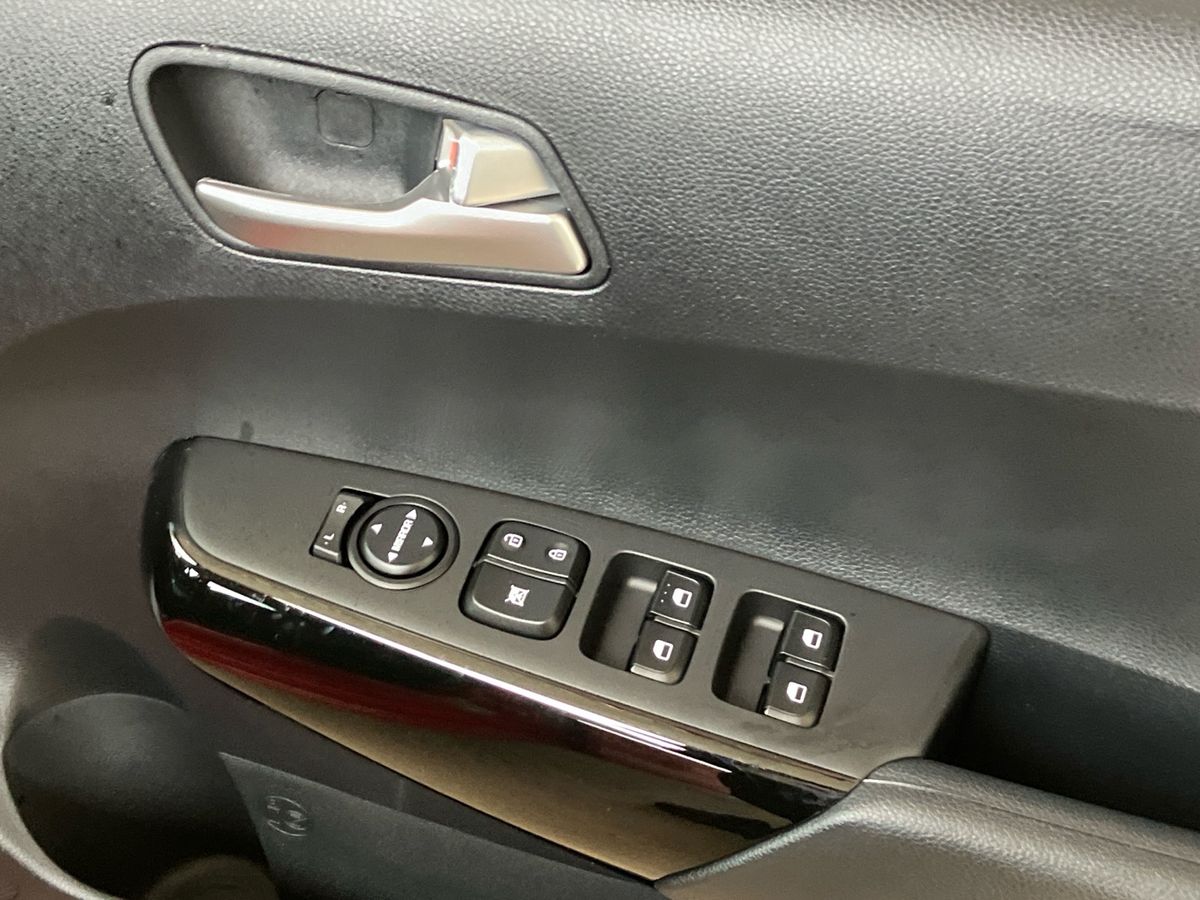 Used Kia Picanto 2025 for sale - 76192393: Photo 37