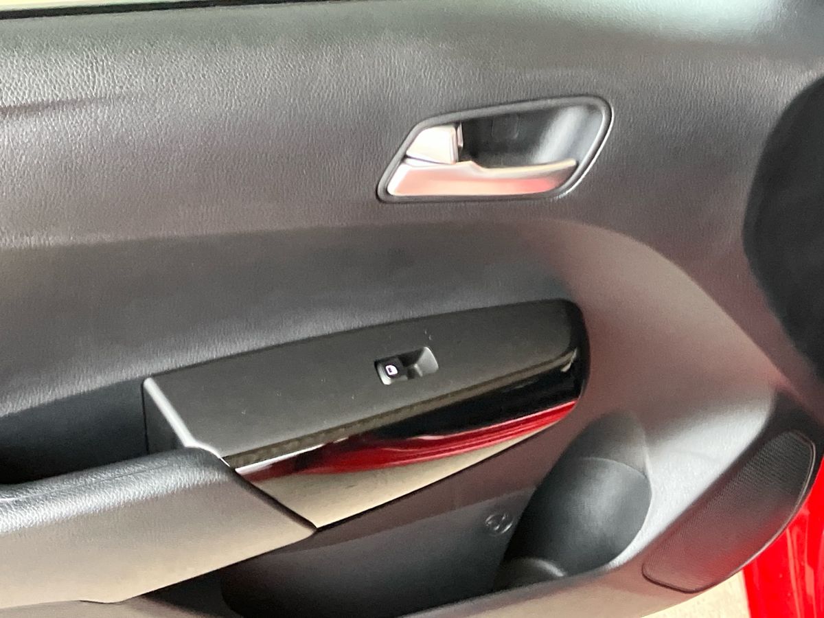 Used Kia Picanto 2025 for sale - 76192393: Photo 38