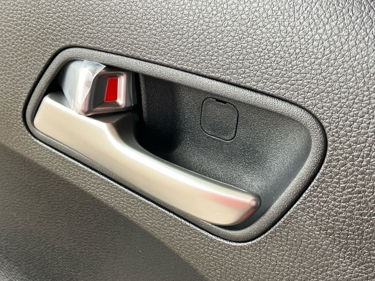 Used Kia Picanto 2025 for sale - 76192393: Photo 52