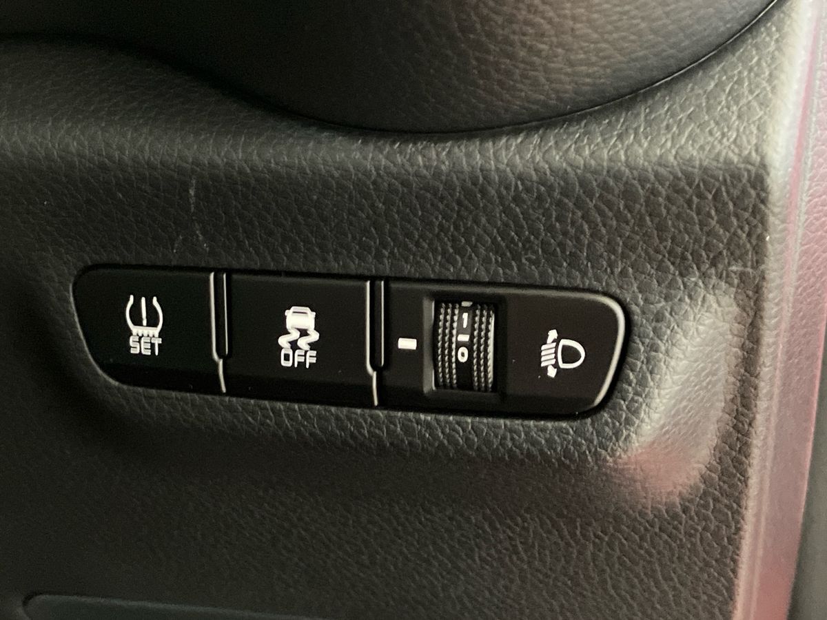 Used Kia Picanto 2025 for sale - 76192393: Photo 53