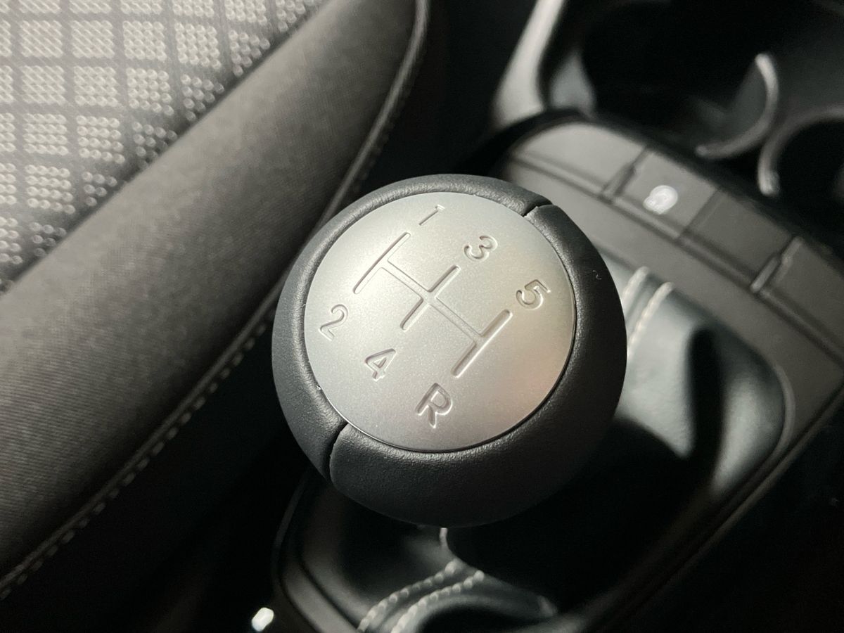 Used Kia Picanto 2025 for sale - 76192393: Photo 55