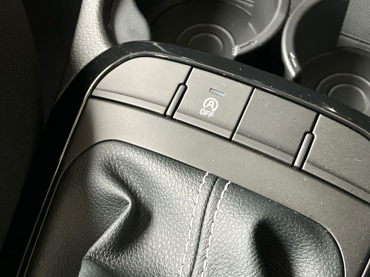 Used Kia Picanto 2025 for sale - 76192393: Photo 56