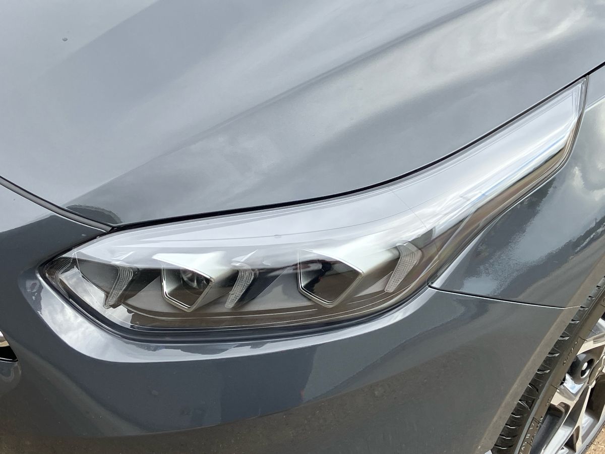 Used Kia Ceed 2025 for sale - 75711175: Photo 13