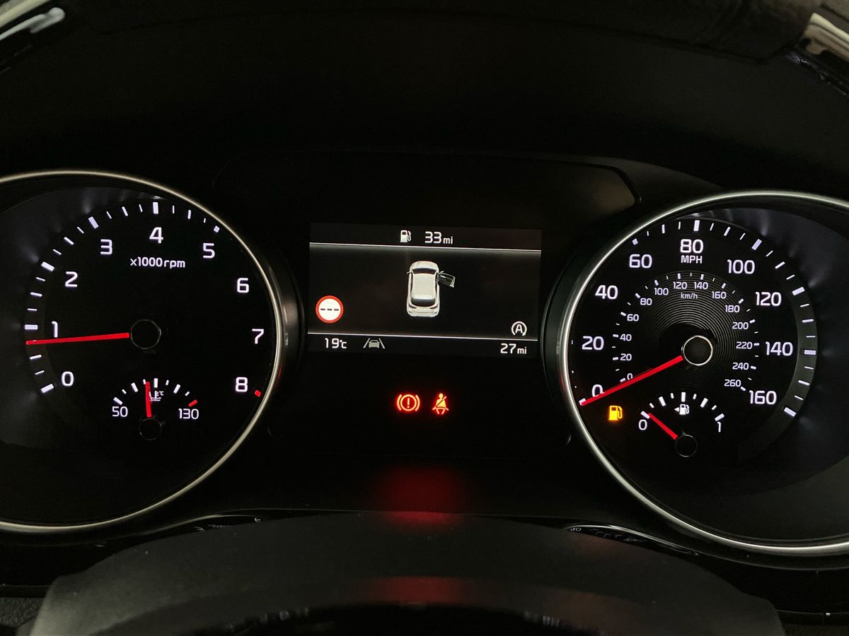 Used Kia Ceed 2025 for sale - 75711175: Photo 14
