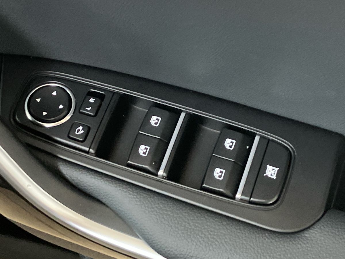 Used Kia Ceed 2025 for sale - 75711175: Photo 18