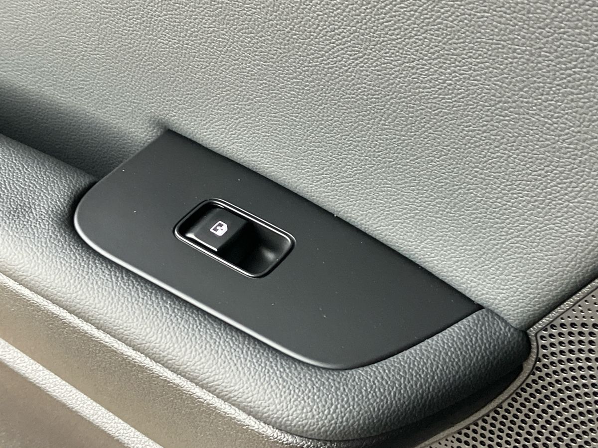 Used Kia Ceed 2025 for sale - 75711175: Photo 42