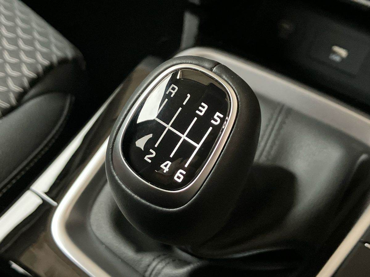 Used Kia Ceed 2025 for sale - 75711175: Photo 52