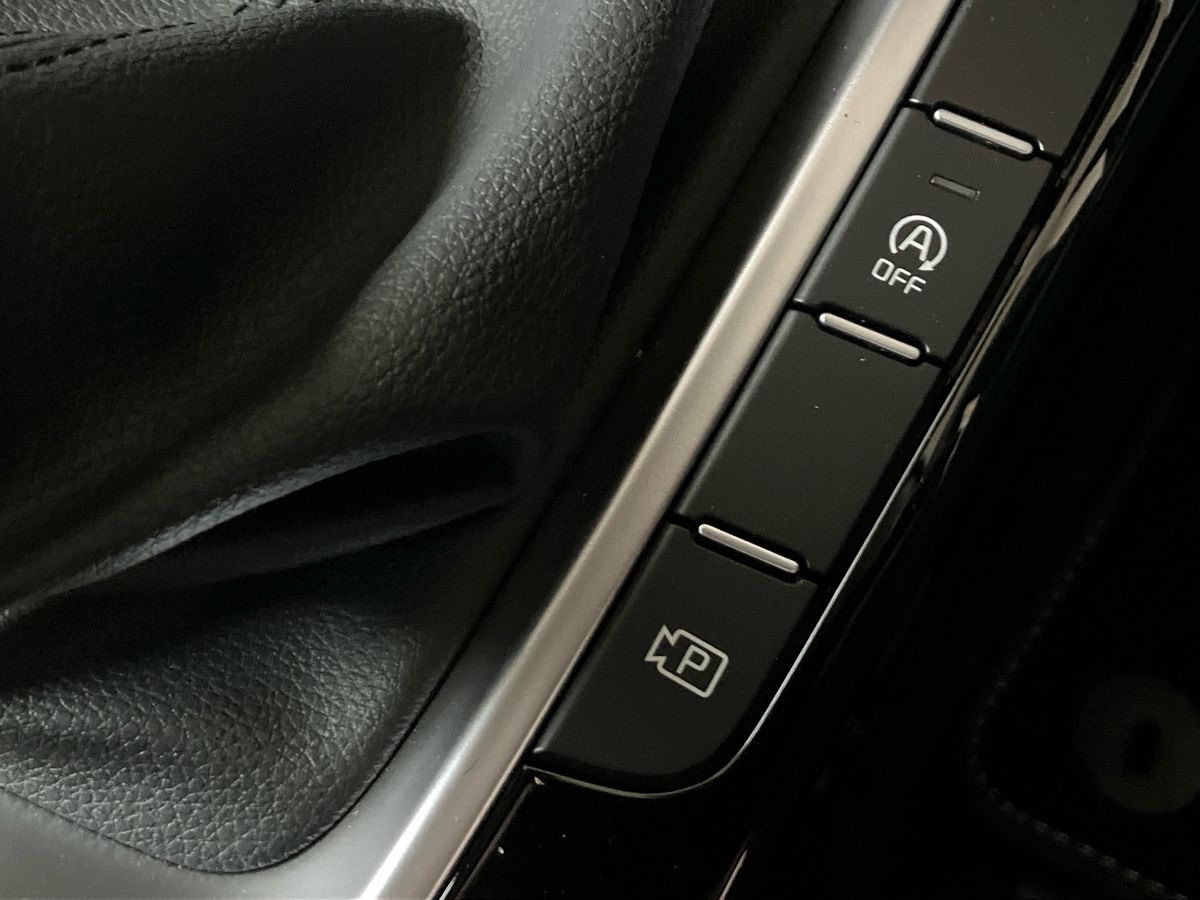 Used Kia Ceed 2025 for sale - 75711175: Photo 53