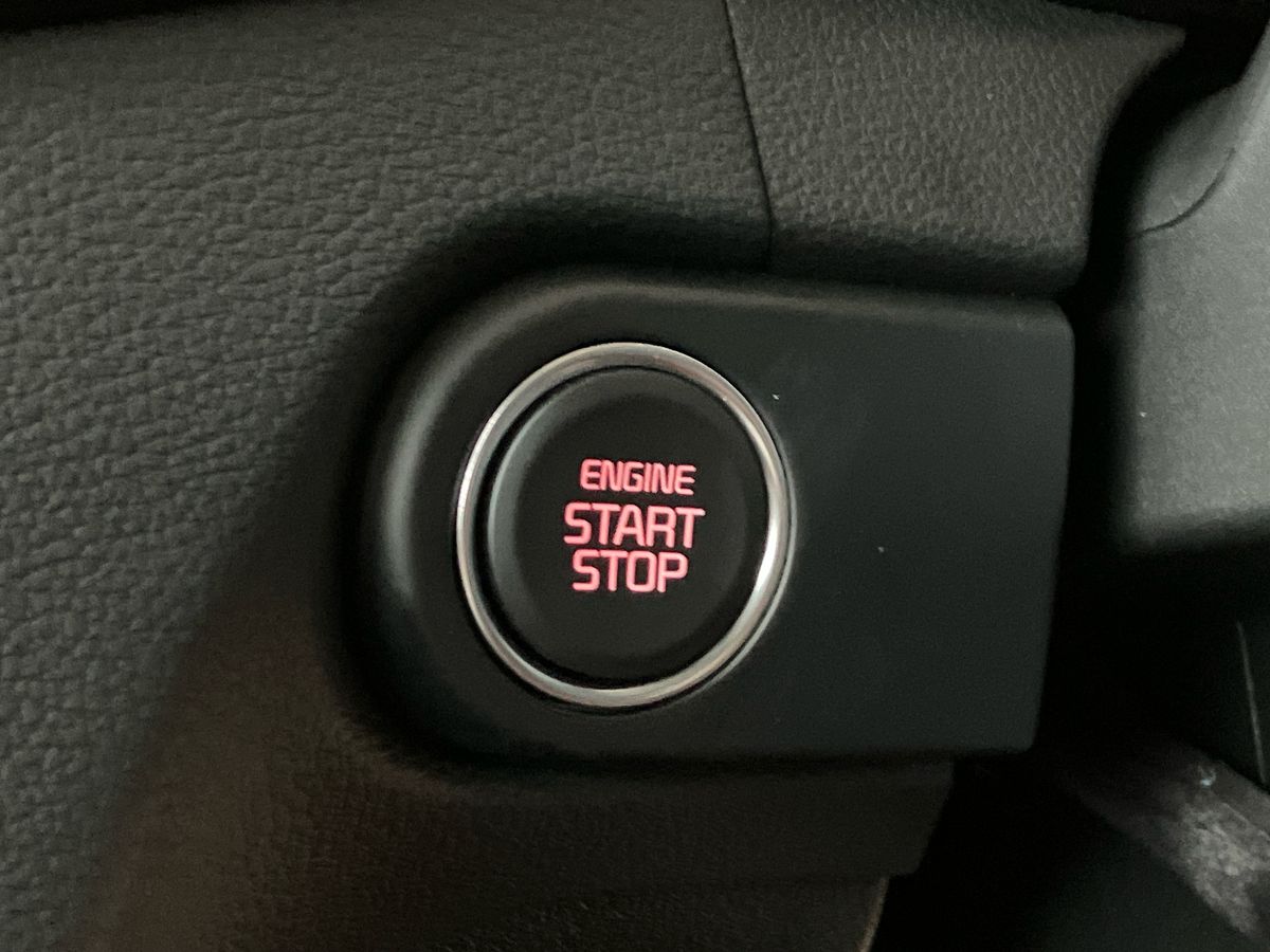 Used Kia Ceed 2025 for sale - 75711175: Photo 56
