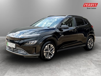 Used Hyundai KONA 2022 for sale - 79487309: Photo