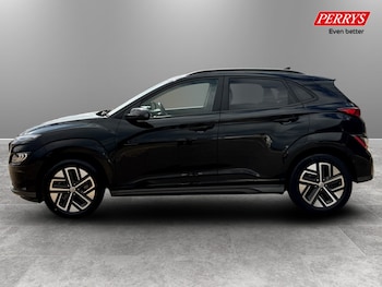 Used Hyundai KONA 2022 for sale - 79487309: Photo
