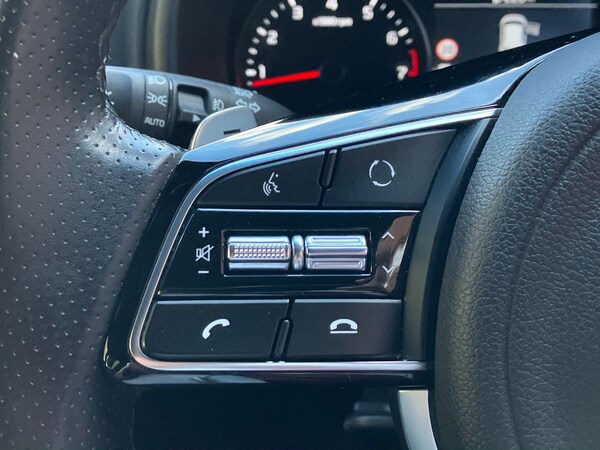 Used Kia Sportage 2019 for sale - 76128377: Photo 19