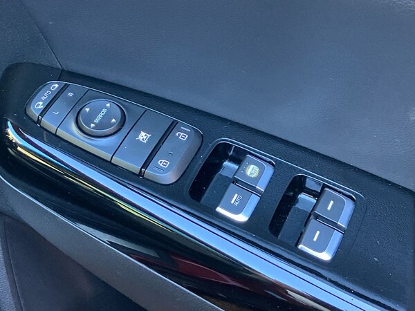 Used Kia Sportage 2019 for sale - 76128377: Photo 21