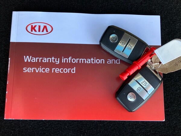 Used Kia Sportage 2019 for sale - 76128377: Photo 27