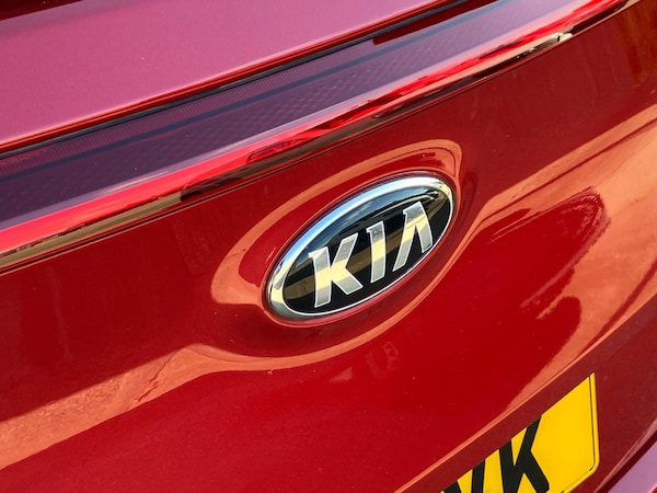 Used Kia Sportage 2019 for sale - 76128377: Photo 39