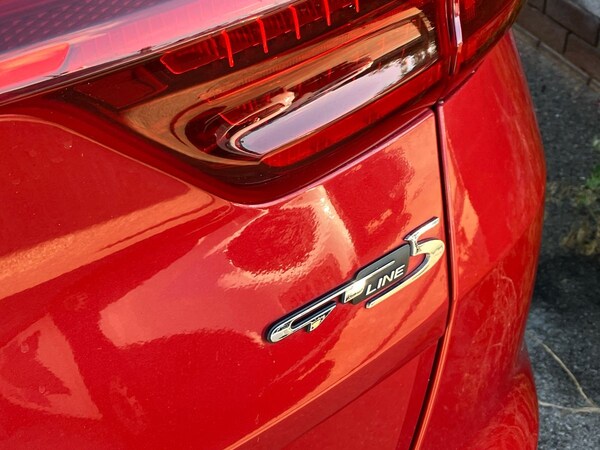 Used Kia Sportage 2019 for sale - 76128377: Photo 40