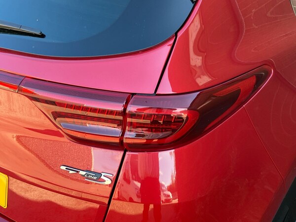 Used Kia Sportage 2019 for sale - 76128377: Photo 41