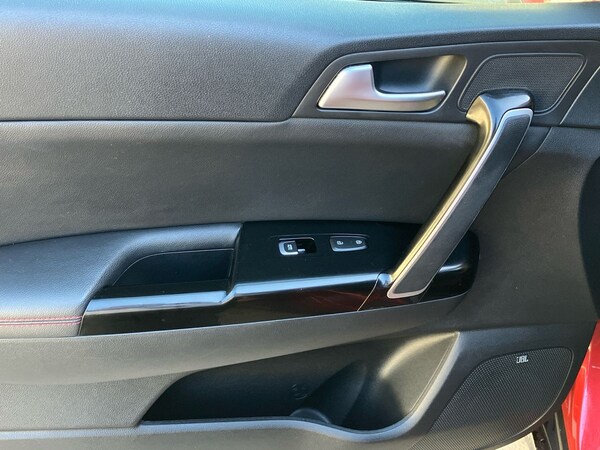 Used Kia Sportage 2019 for sale - 76128377: Photo 46