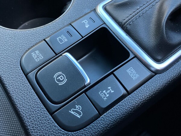 Used Kia Sportage 2019 for sale - 76128377: Photo 58