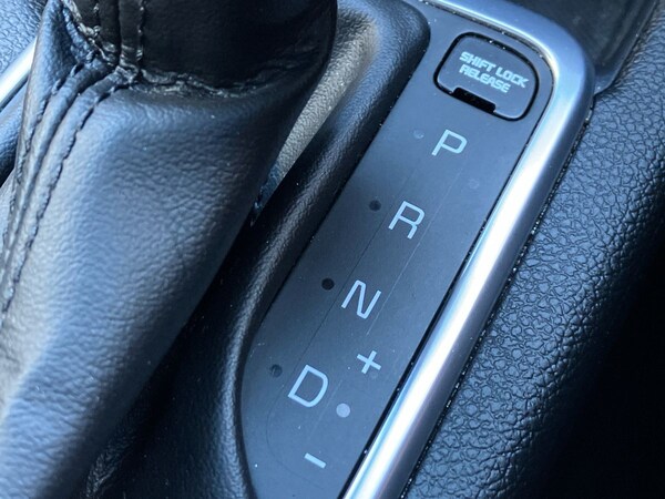 Used Kia Sportage 2019 for sale - 76128377: Photo 60